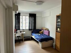 Blk 234 Bishan Street 22 (Bishan), HDB 4 Rooms #566517381